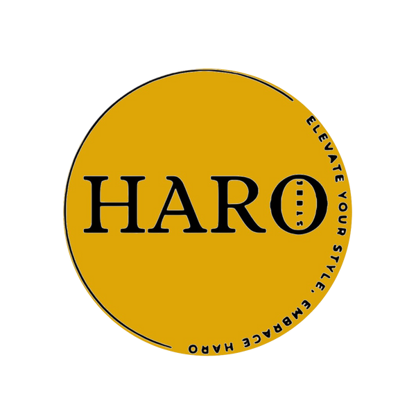 HARO STORE